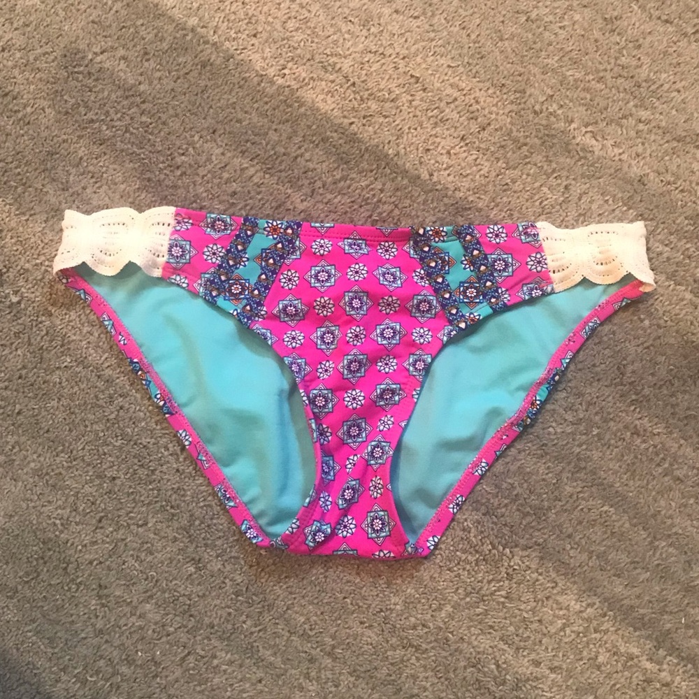 BRAND NEW Hobie brand bikini - Picture 2 of 6